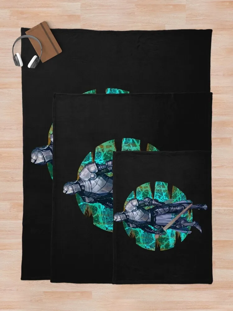 �߼� ��� ���� �� �� ������ ���, �غ� �ε巯�� ���� ���� ���� ħ��, ������ �ʴ��� ������ ���