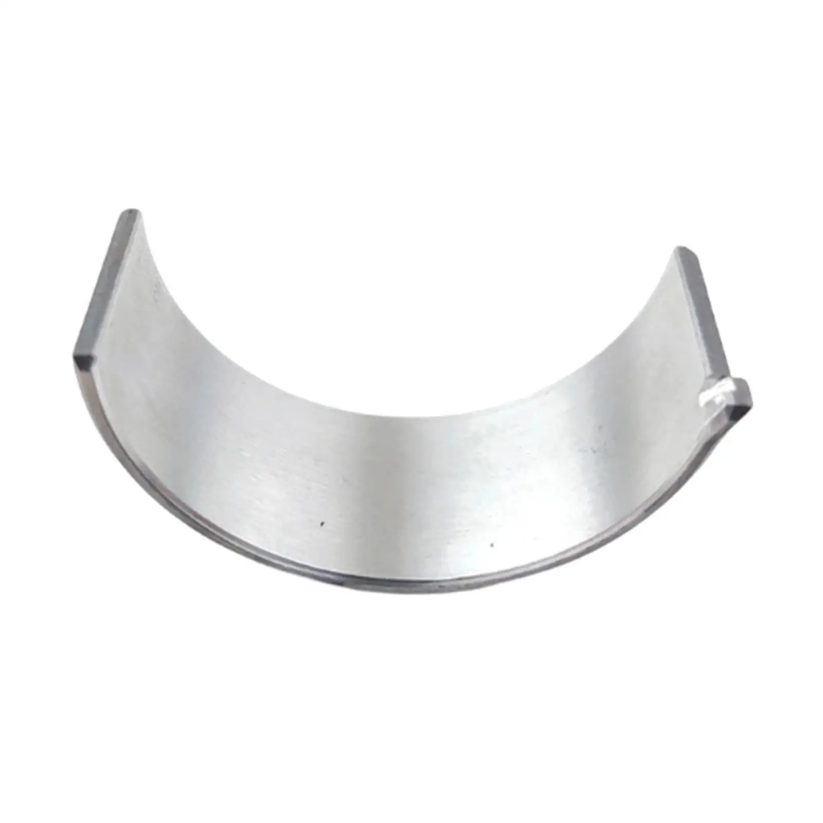

Плоский подшипник шатуна 6CJ-11656-20-00, прочный для Yamaha 25-70HP