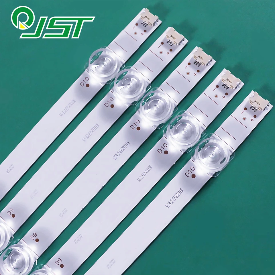 Sc2fce45777e5435494148e83f2483