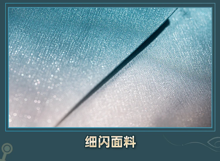 Honkai Star Rail Anaxa Cosplay Kostüm Perücke Uniform Outfit Anaxagoras Grove of Epiphany Amphoreus Halloween Frauen Männer Karneval 55