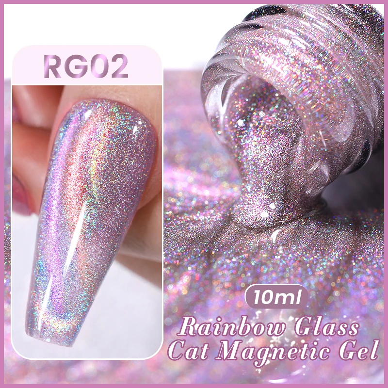 02-RainbowGlass