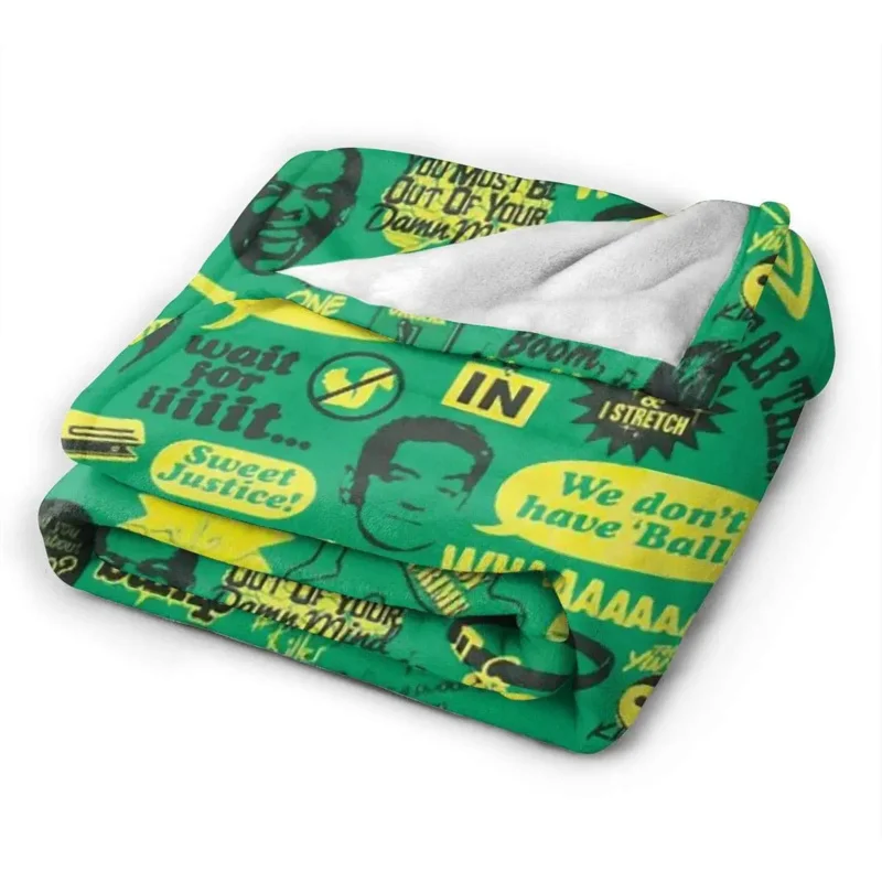 �� ����ũ ���ξ��� �ο� �Žþ� ���� ����Ʈ ����Ʈ ������, ���Ÿ� ������ �ƴ��� ħ�� ���� ���� �Ž� ���