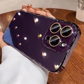 Dark Purple