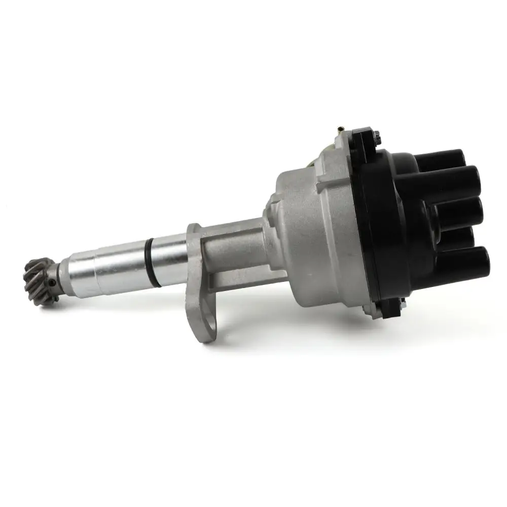 T2T84872 MD326637 For Mitsubishi 4G63 Ignition Distributor for Mitsubishi 4G64 Engine Forklift FG30 4 cyls for CAT GP18K
