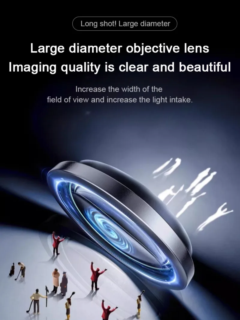 ߿ ޴ ޴ , HD  ܺ ,   ȿ, ܼƮ , 18x25