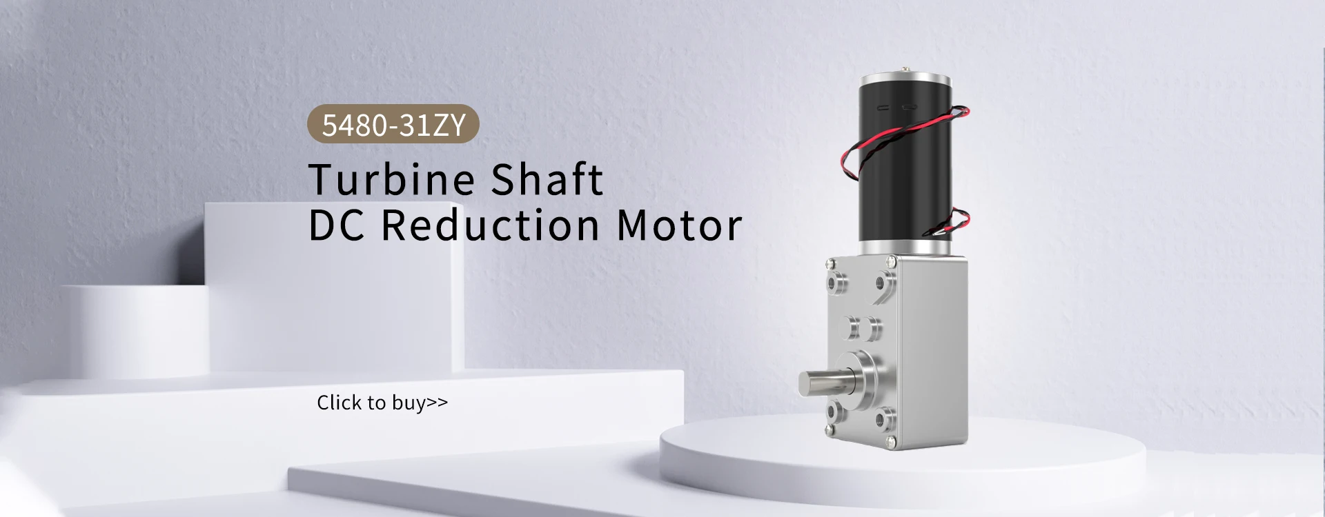 ZENG WHCD Factory Outlet Store - Amazing products with exclusive