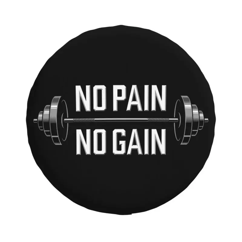 ����Ÿ ���� ũ���� 4WD 4x4 SUV ���� ���� � ����� �� ��������, ���� ���� ü���� ���� �ο� ����ǥ Ÿ�̾� Ŀ��