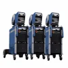 TIG MIG MAG MMA Multi-functional Welder Qin Tron Pulse Welding Machine 1