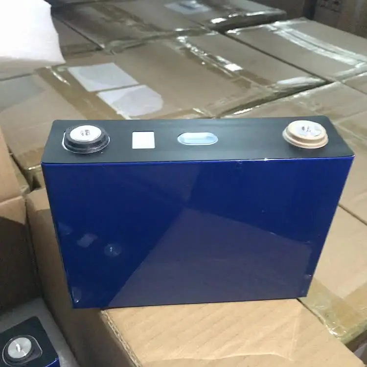 

Fast shipping 3.2V 100Ah lifepo4 battery unit 50A discharge