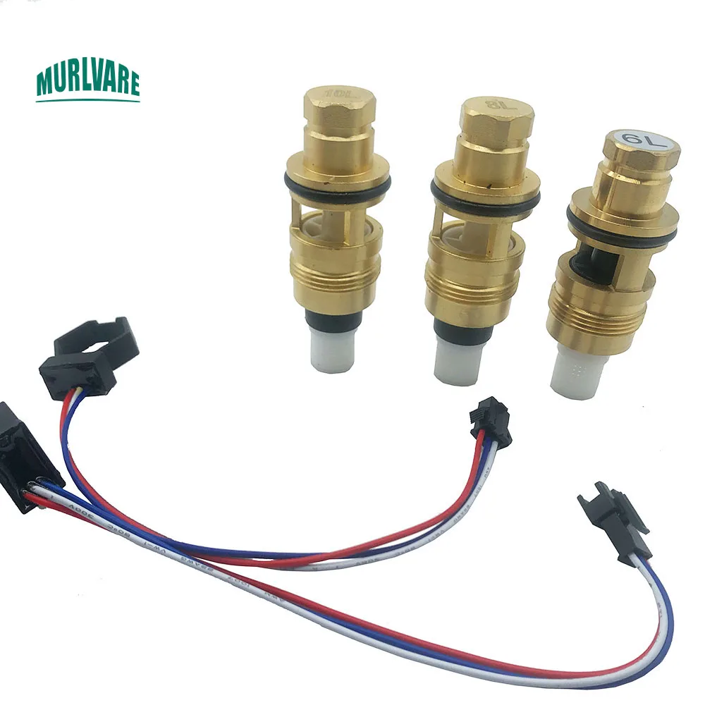 Water Flow Sensor Hall Switch Accessories Water Flow Switch Rotor For Bosch  New Eurostar 6L 8L 10L Boiler