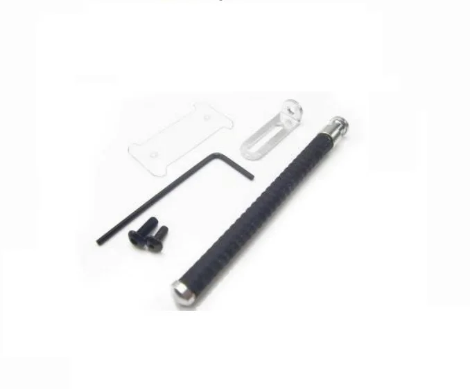 

Невидимая антенна/Внутренняя антенна для 1/10 R/C hobby on road racing drift car/ R/C tuck