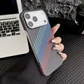 Three Color