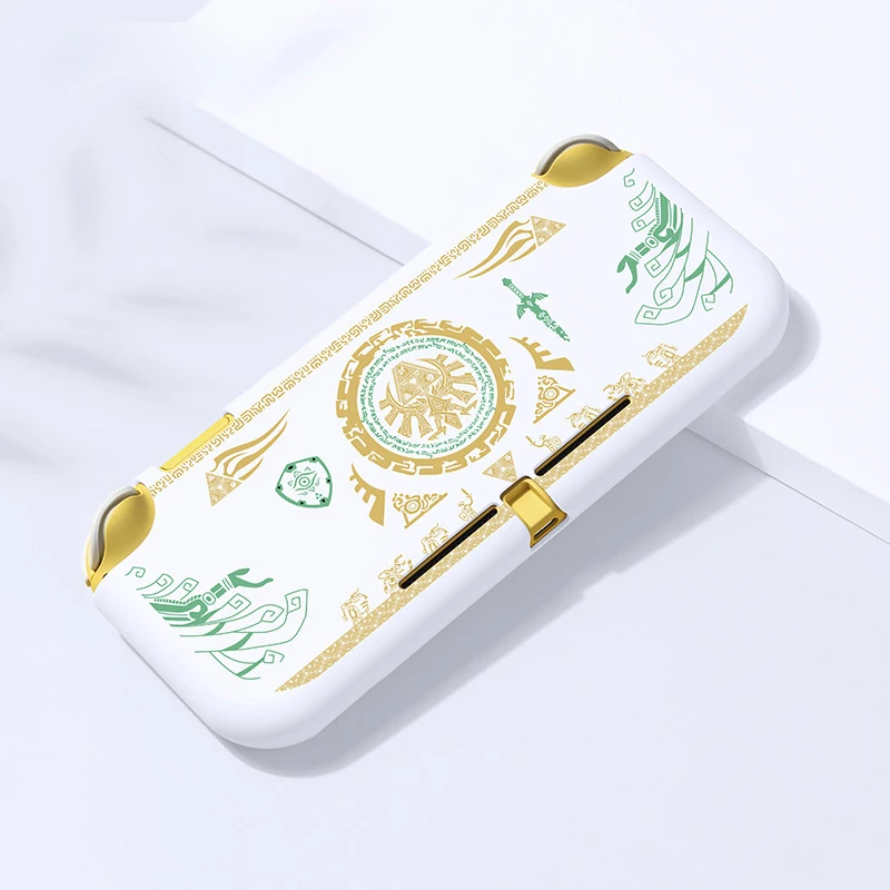 Cute Bunny Soft Protective Back Cover