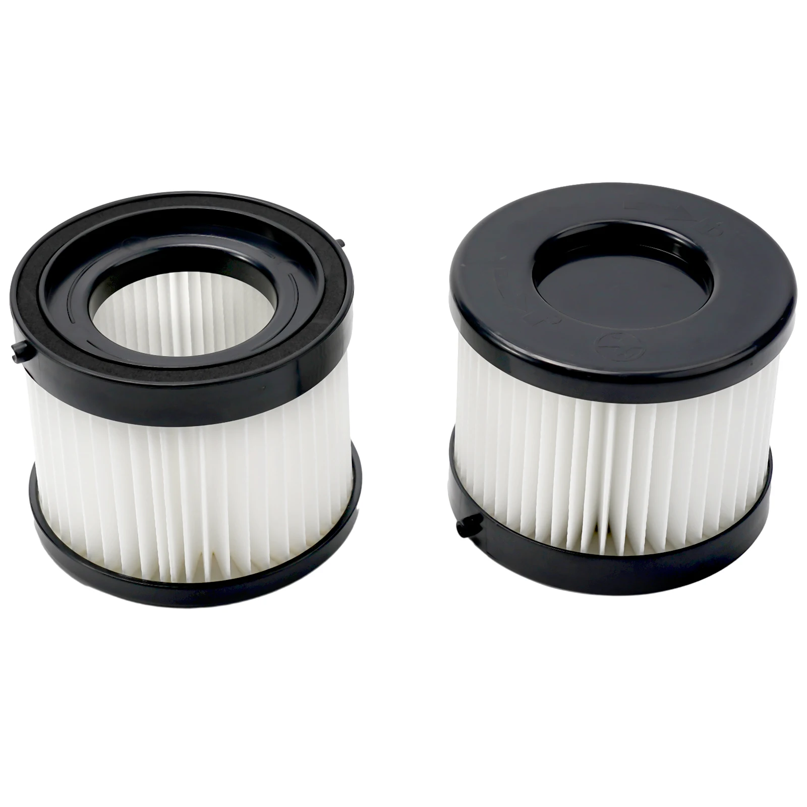 

New Filter Filter Accessories Cleaning Brush For Dry Hassle-Installation For 0882-20 Compact Vacuum