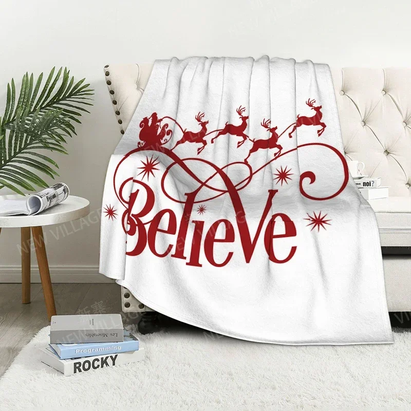 ������ ���� ���� ��� ����, ������ �ܿ� ħ�� Ŀ�� ���, ũ�������� ���, Ȩ �м�, ������ ��Ÿ�� ����Ʈ ���