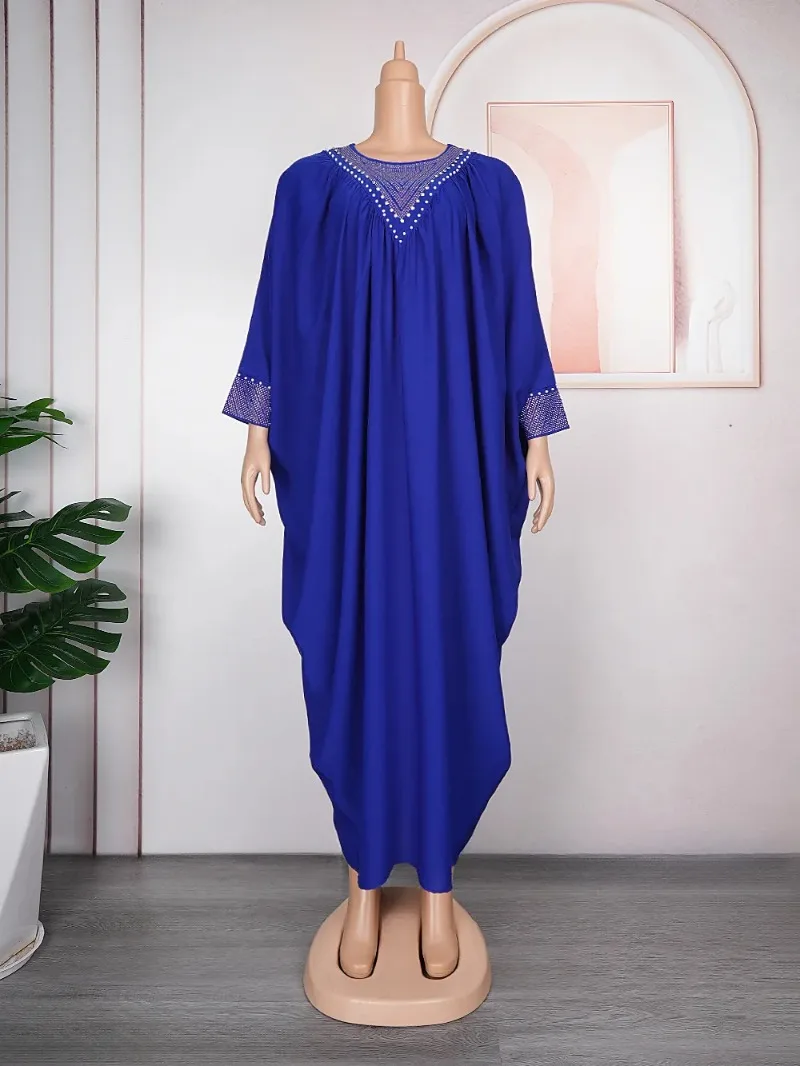 Abaya Dubai Turkey Hijab Muslim Dress Islam Clothing African Dresses Abayas for Women Robe Femme Musulman De Mode Vestidos