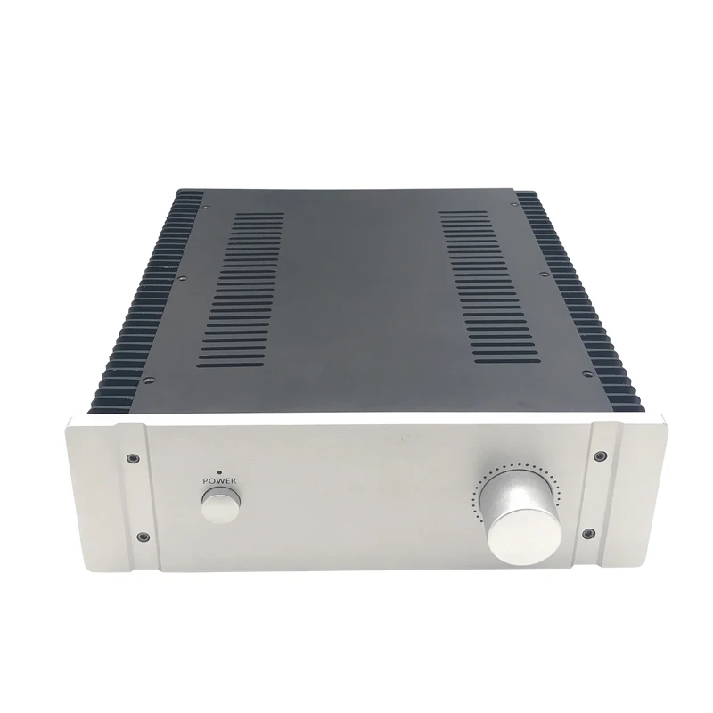 

Переходник Marantz HDMA Line HIFI, 100 Вт * 2 класс AB, Toshiba 2saeas/2SC5200 или на NJW0281/NJW0302, трубчатый послеступенчатый домашний аудиоусилитель