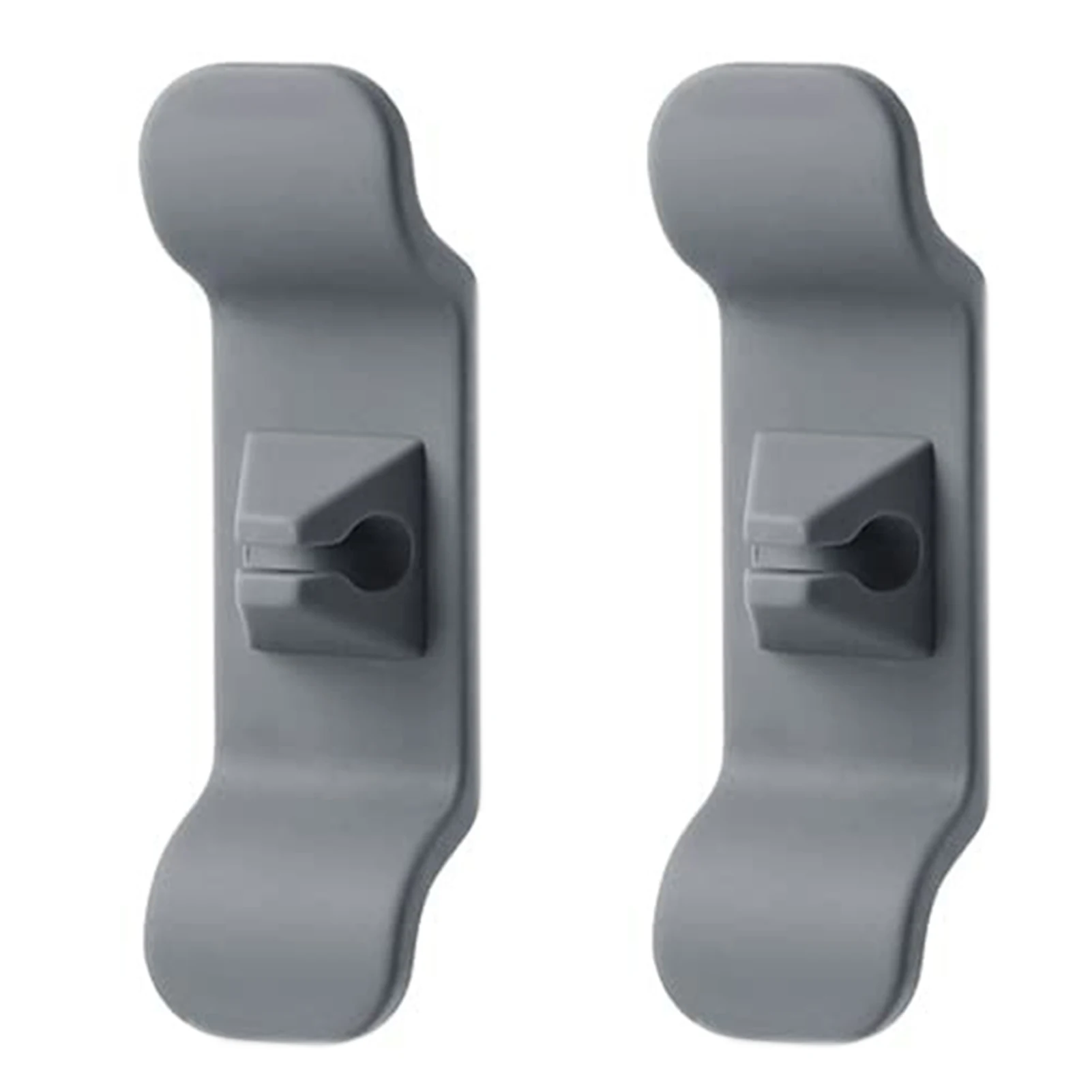 Kitchen Cord Organizer For Appliances Cable Keeper Cord Holders For