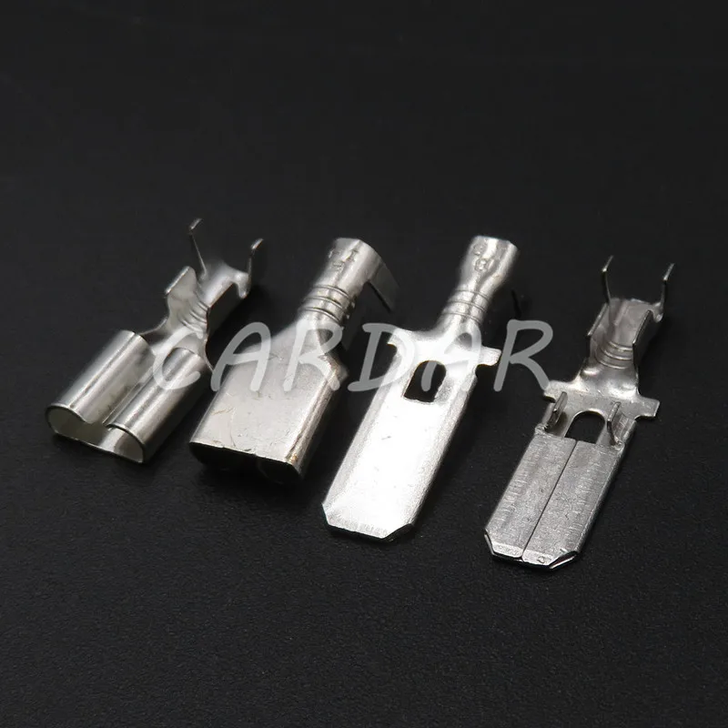 にょっき AZONE INTERNATIONAL::えっくす☆きゅーと