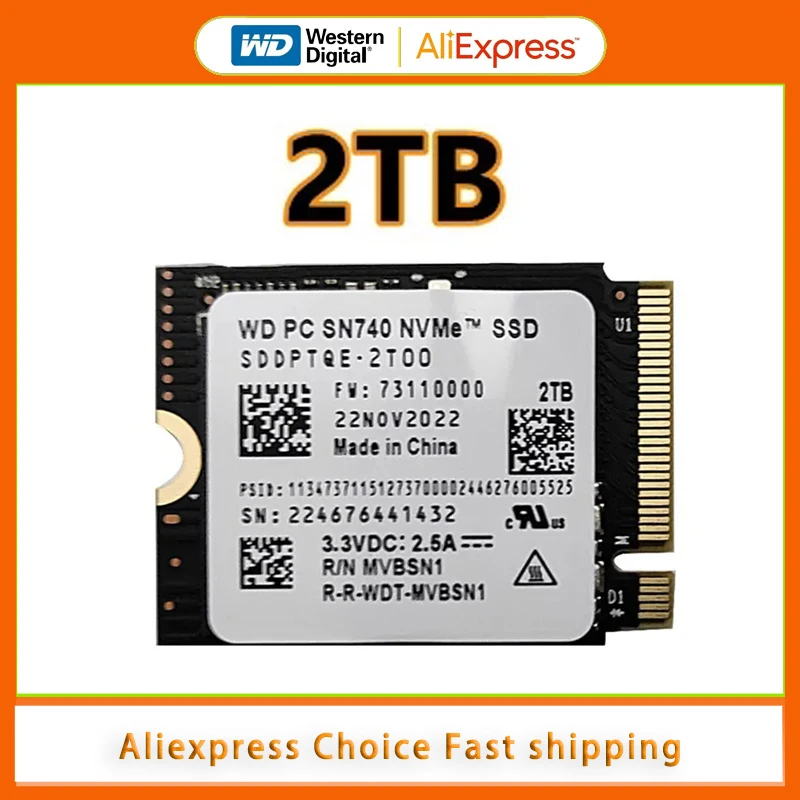 es.aliexpress.com