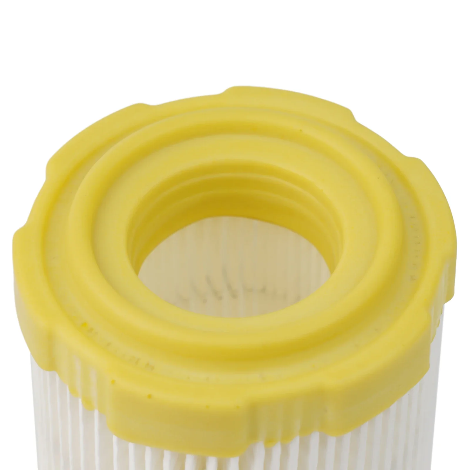 

Air Filter Cartridge Cleaner 596760 For Engine 6929103 595345 12V332 12V336 Garden Power Tools Accessories Replacement