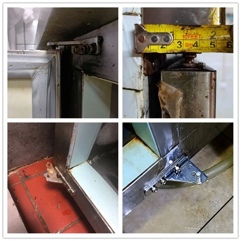 Computers e Electronics