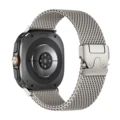 Thick Titanium