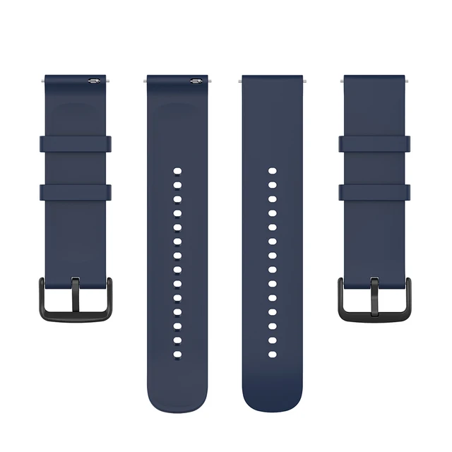 Correas Reloj Amazfit Correas Compatibles Con Amazfit GTS/GTS2