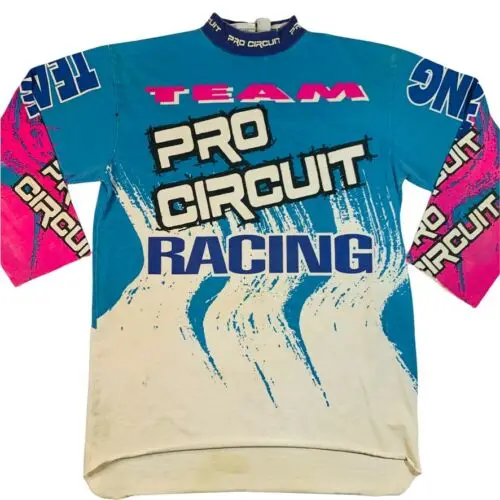 cycling jersey pro 2022 mtb clothing  motocross jersey  downhill bike shirt enduro motorcycles bicycle  long sleeve t-shirt picture colour