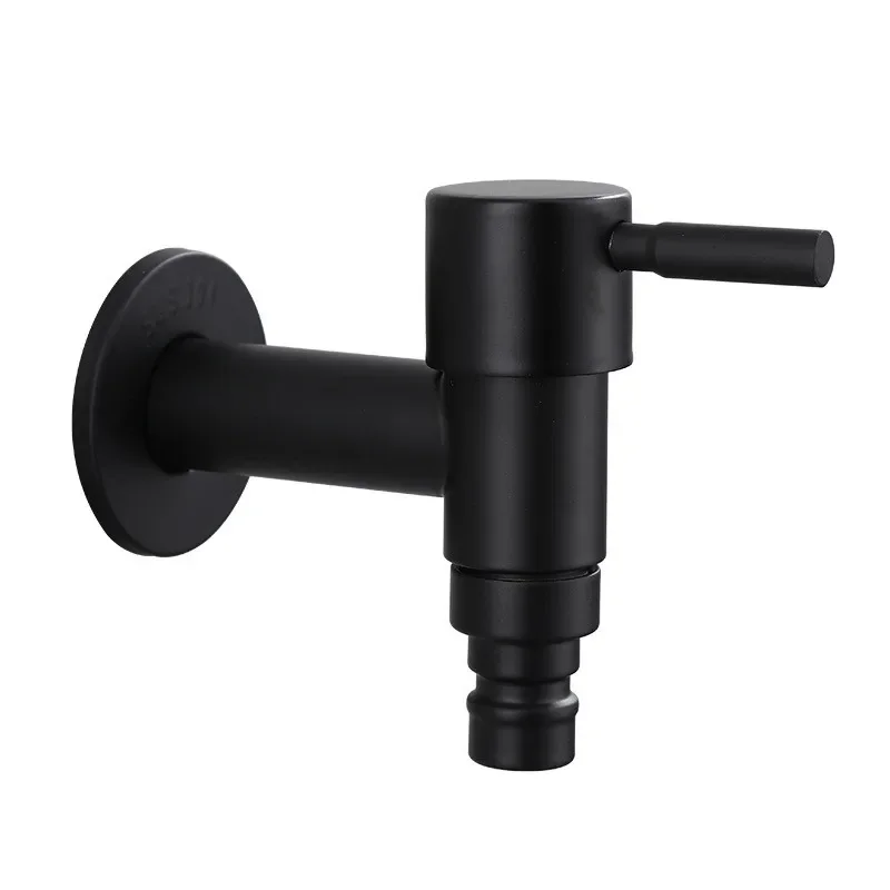 Bathroom Faucet Brass Tap Outdoor Garden Taps Washing Machine Faucet Mop Luxury Antique Decorative Kitchen Tap WC Bibcock