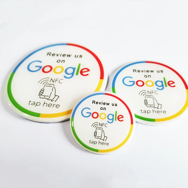 

Эпоксидная эпоксидная смола для обзора Google