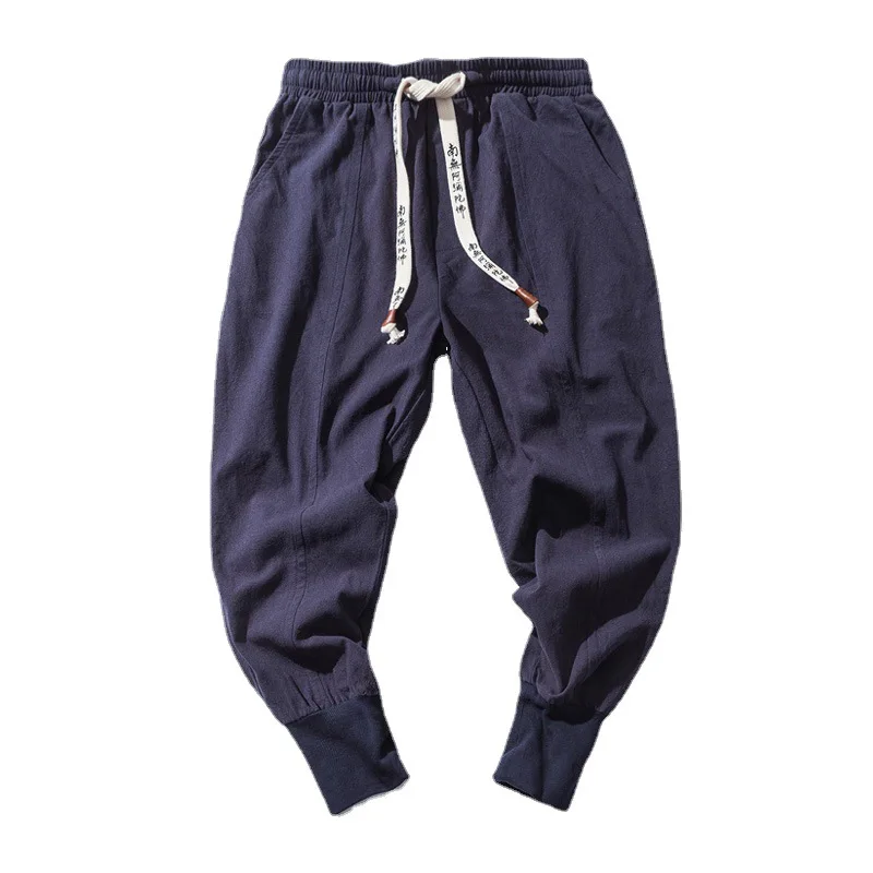 Slide image c543571b987c4261ad0c258c06bdf607