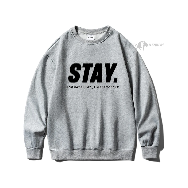 LightGray