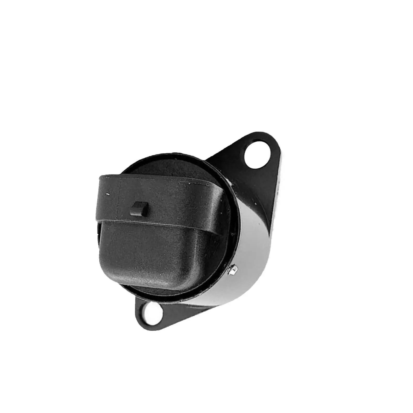 Idle Air Control Valve (IAC) Module For Harley-Davidson Dyna Softail Touring Electra Glide Road Glide Road King Street