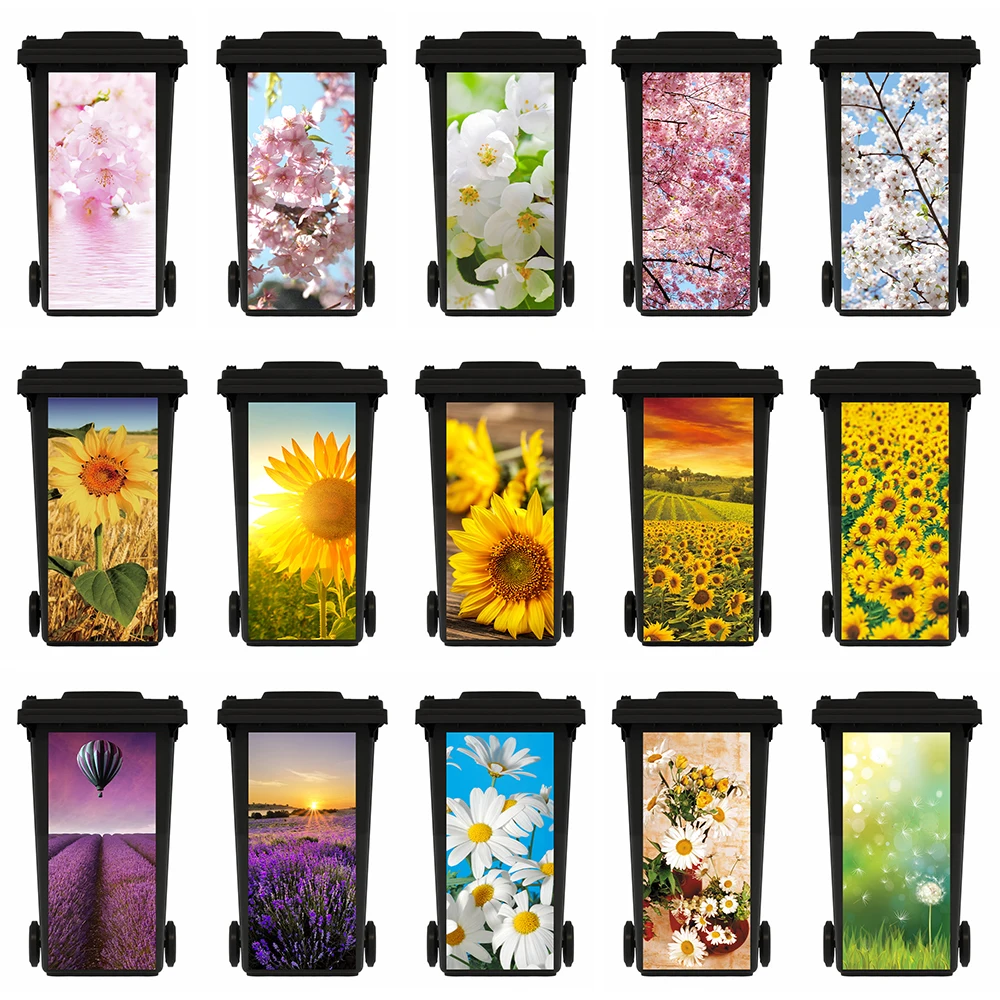 Slide image b6b33d58e90445d4be6ac6ee6370c619