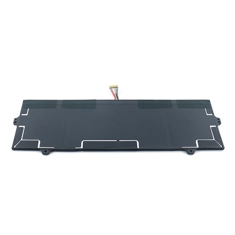 Bateria do Portátil para Samsung Galaxy Book Pro 360 15 Polegada Galaxy Book Pro Np950xdb Substituição da Bateria 15.44v 68wh 4340mah Aa-pbmn4vn - Imagem 4