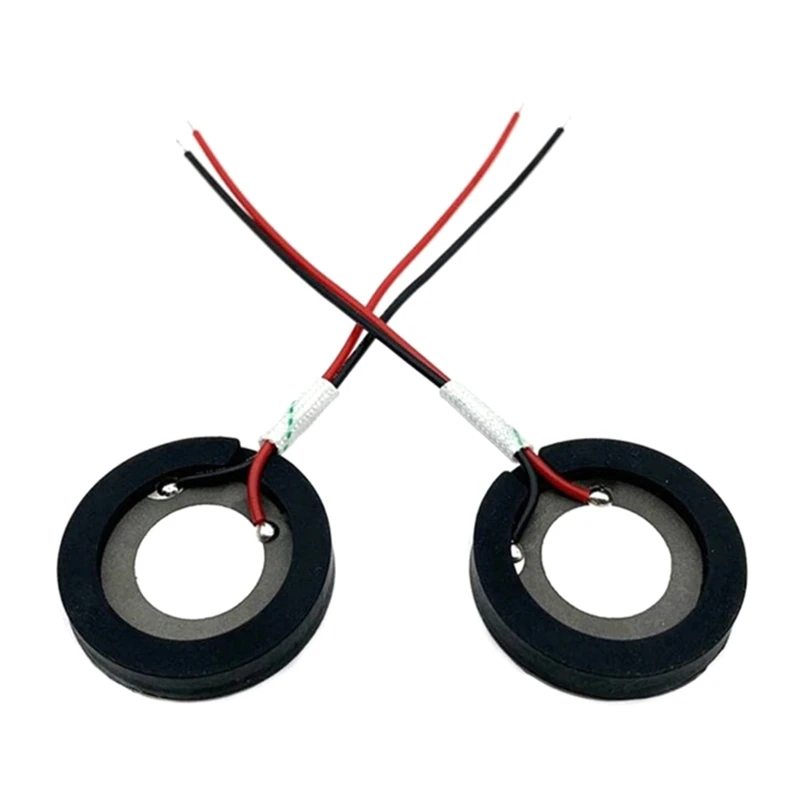 Slide image 8669851781354a19aea57db9cabb5063