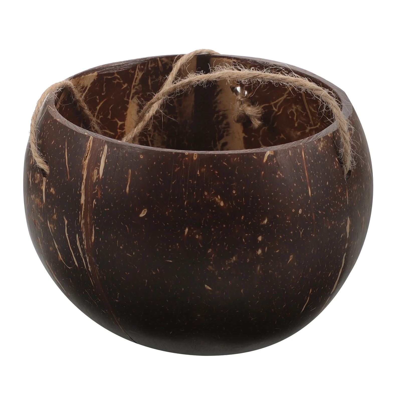 Slide image 75482b4501534b6f85ef6e9818254c3b