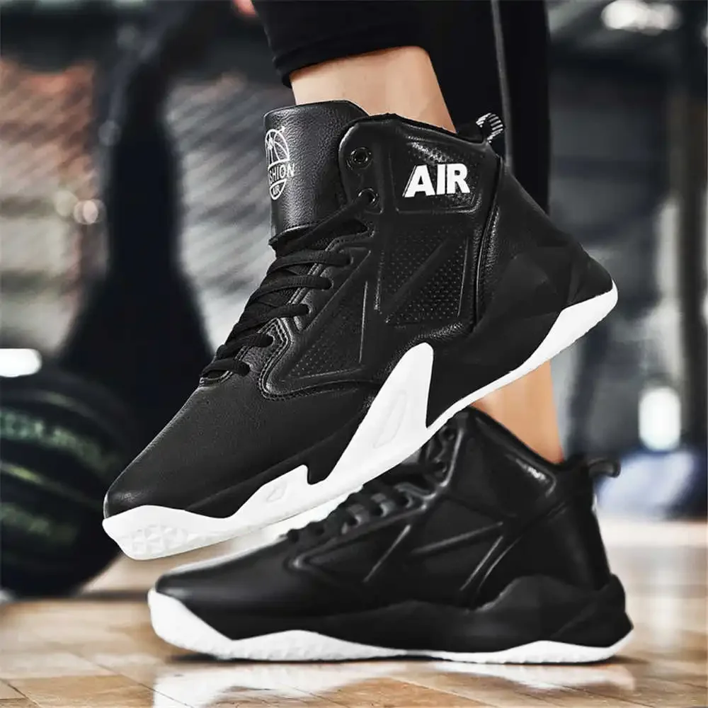 Hightops Middleboots Donna Stivali Grandi Scarpe Da Tennis Economiche Rosse Sneakers Alte Da Donna Sport Ternis Lofers Workout Sneeker