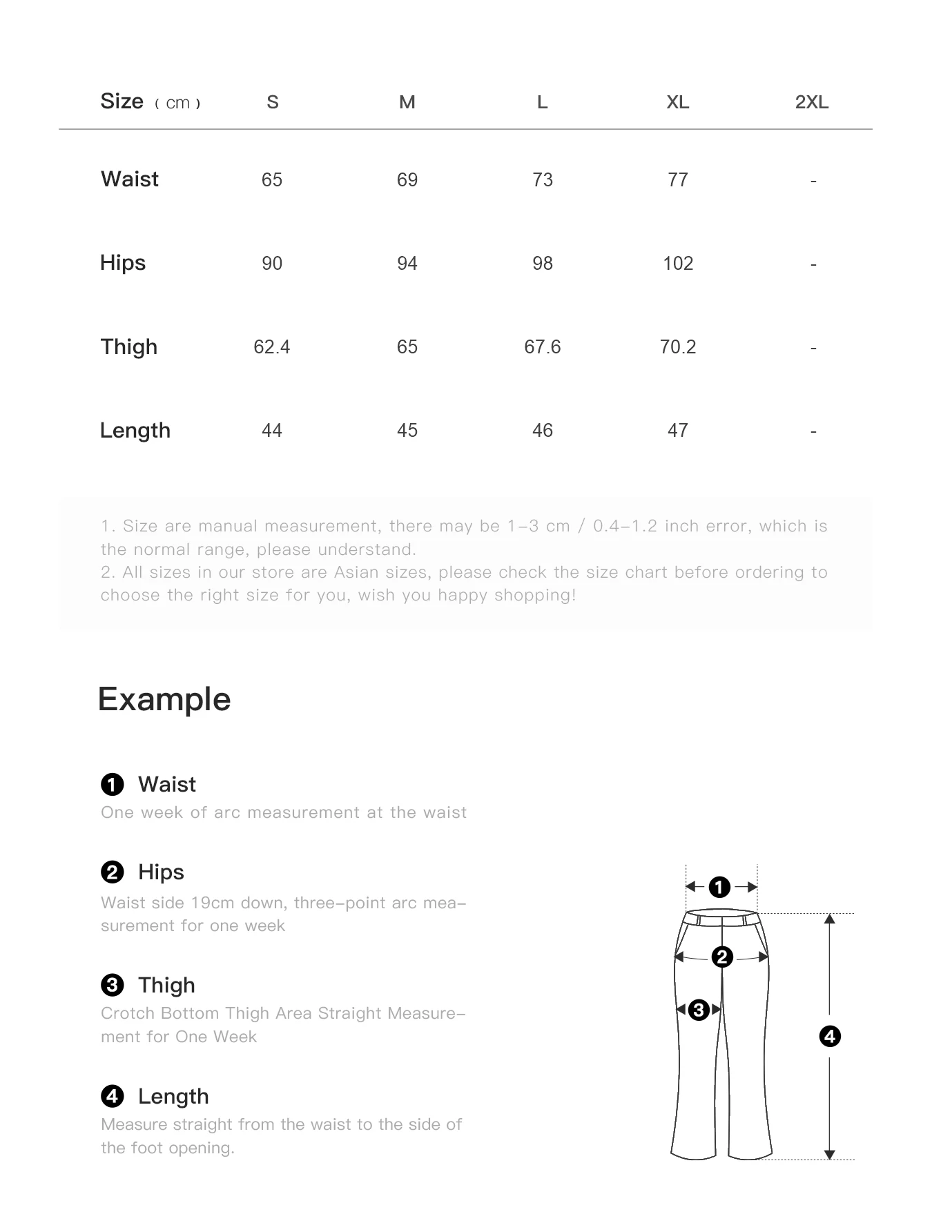 2024 Summer New Women's Shorts Fashion High Sense Shorts Simple Casual Versatile Shorts