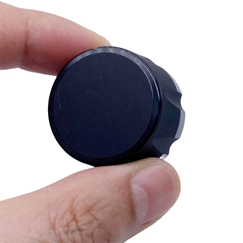 Bobina Cavo Manopola Rotante Per Potenziometro 6mm - Per Amplificatori, Saldatori, Controlli Volume Manopola Potenziometro 6 Mm - Foto 8