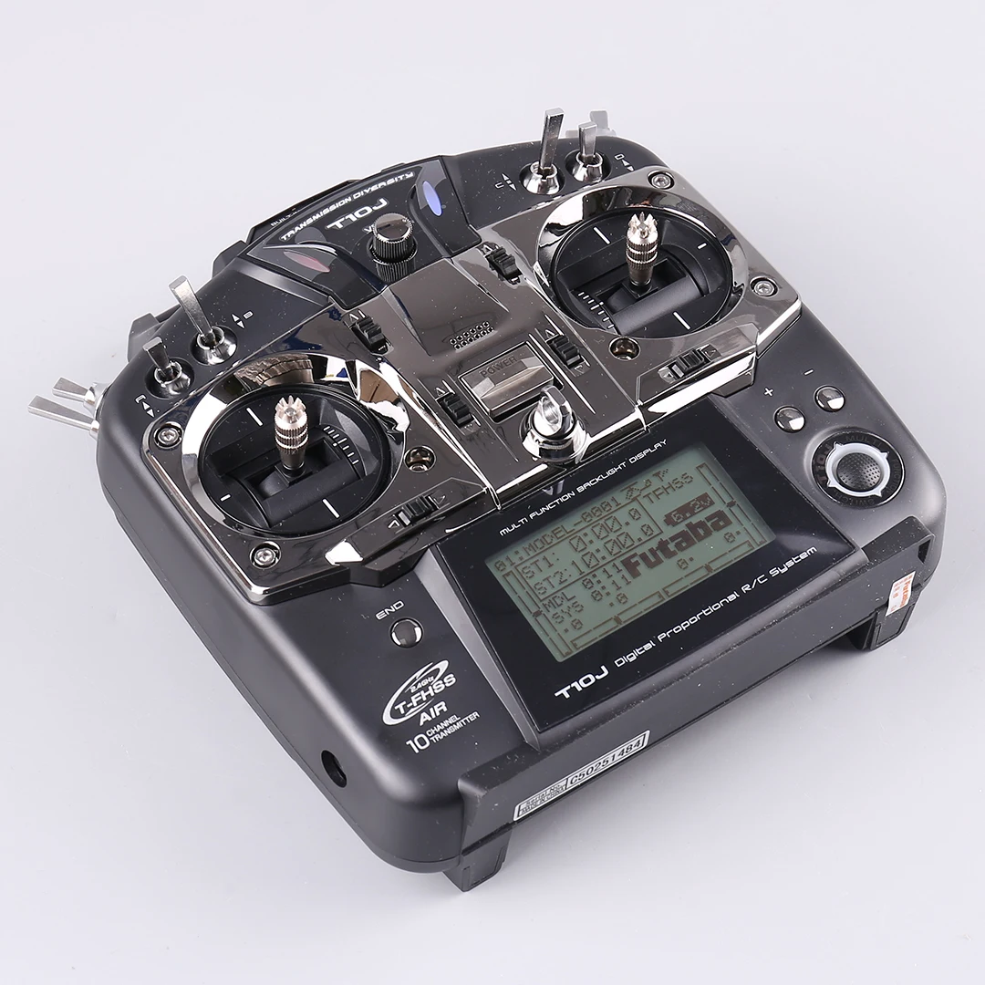 Sc2feb7968b0747e0a2b5b3b0d695f