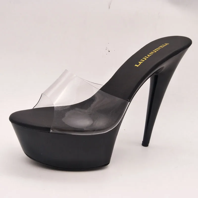 laijianjinxia-zapatos-exoticos-de-pvc-para-mujer-zapatillas-sexys-de-baile-en-barra-tacones-altos-de-15cm-talla-34-46-g016