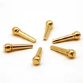 6 Pcs only