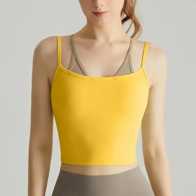 Store Home Products Outdoor Fun Feedback