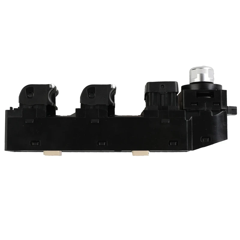 Car KA5E-66-350M1 KA5E66350M1 Power Window Control Lifter Switch Button For Mazda CX-5 2015 -