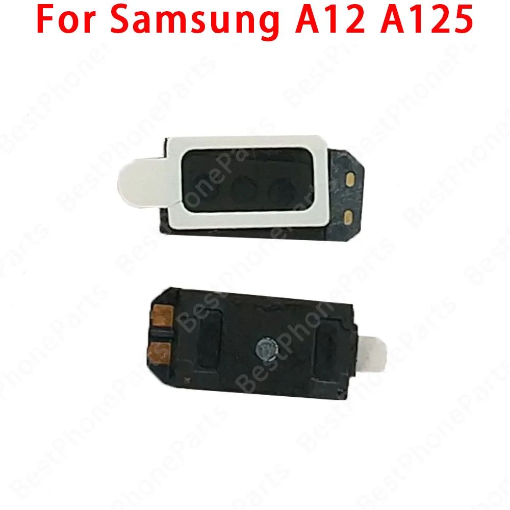 A12 A125