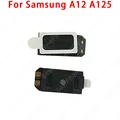 A12 A125