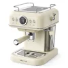 Bear KFJ-E12R5 Coffee Machine Home Italian Pumped 20Bar High Pressure Foam Beating 6