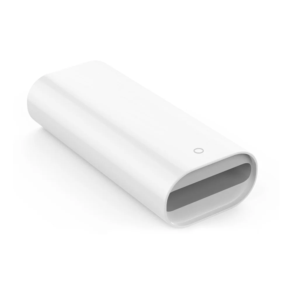 Universal Charging Adapter for Apple Pencil Stylus Accessories